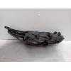 Recambio de faro izquierdo para ford fiesta vi (cb1, ccn) 1.5 tdci referencia OEM IAM 0843111B9L  2012