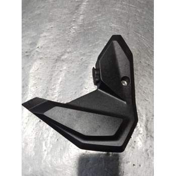 MOLDURA 9899159 19593510 4663