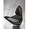 Recambio de moldura para bmw f (801cc - ) f 900 xr (4r90) referencia OEM IAM 9899159 19593510 4663