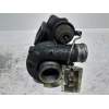 Recambio de turbocompresor para audi a6 berlina (c4) 2.5 tdi referencia OEM IAM 04614573G  