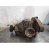 Recambio de diferencial trasero para bmw serie 7 (e38) 725tds referencia OEM IAM 1428179  