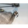 Recambio de elevalunas delantero izquierdo para nissan maxima (j30) 3.0 v6 kat referencia OEM IAM 8073185E00  4P