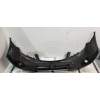 Recambio de paragolpes delantero para subaru legacy lim. b14 limited referencia OEM IAM   