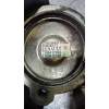 Recambio de bomba direccion para renault scenic (ja..) 1.9 dci authentique referencia OEM IAM 26058572 7700417308 7700415198