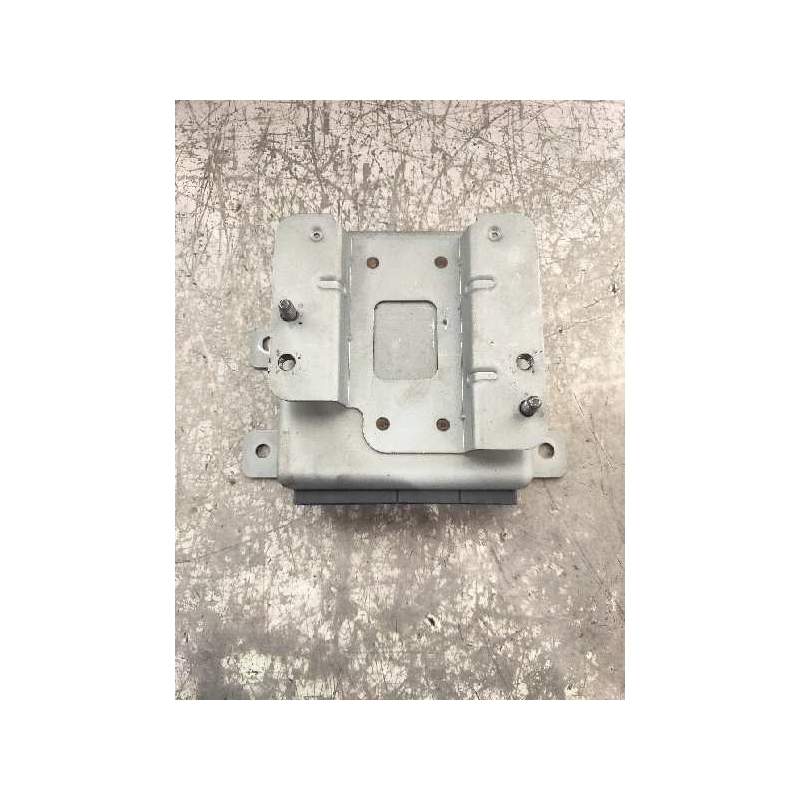 Recambio de centralita check control para ssangyong rodius xdi referencia OEM IAM 8716121100  2005
