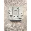 Recambio de centralita check control para ssangyong rodius xdi referencia OEM IAM 8716121100  2005