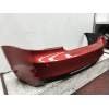 Recambio de paragolpes trasero para bmw 1 coupé (e82) 123 d referencia OEM IAM  VER FOTOS 2007