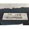 Recambio de cuadro instrumentos para nissan qashqai (j10) visia referencia OEM IAM 24810BR51C VPAASF10849LCK CD