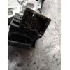 Recambio de conmutador de arranque para opel zafira tourer excellence referencia OEM IAM 13383062 20939745 2012