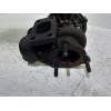 Recambio de turbocompresor para audi a6 berlina (c4) 2.5 tdi referencia OEM IAM 04614573G  