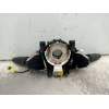 Recambio de mando luces para nissan cabstar 09.06 3.0 diesel referencia OEM IAM   