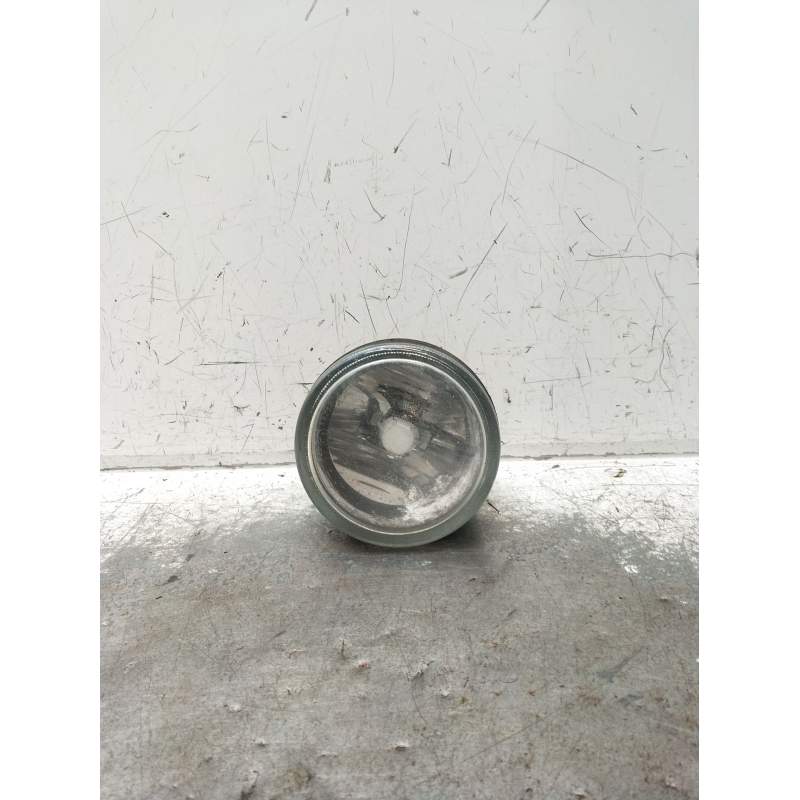 Recambio de faro antiniebla derecho para citroën c2 (jm_) 1.6 referencia OEM IAM 9648947780  