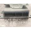 Recambio de centralita check control para ssangyong rodius xdi referencia OEM IAM 8716121100  2005