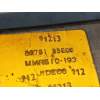 Recambio de elevalunas delantero izquierdo para nissan maxima (j30) 3.0 v6 kat referencia OEM IAM 8073185E00  4P