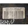 Recambio de diferencial trasero para bmw serie 7 (e38) 725tds referencia OEM IAM 1428179  