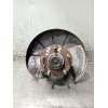 Recambio de mangueta trasera derecha para mazda 626 iv hatchback (ge) 2.5 24v (ge5p) referencia OEM IAM   