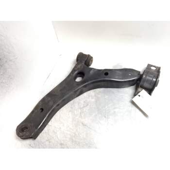 BRAZO SUSPENSION INFERIOR DELANTERO IZQUIERDO 18TDCI 2008