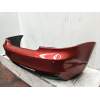 Recambio de paragolpes trasero para bmw 1 coupé (e82) 123 d referencia OEM IAM  VER FOTOS 2007