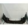 Recambio de paragolpes trasero para subaru legacy lim. b14 limited referencia OEM IAM   