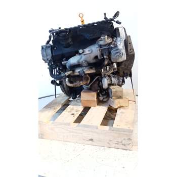 MOTOR COMPLETO AXR 466795