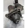 Recambio de motor arranque para fiat bravo (198) 1.6 16v dynamic multijet (77kw) referencia OEM IAM 0001108234  