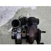Recambio de turbocompresor para audi a6 berlina (c4) 2.5 tdi referencia OEM IAM 04614573G  