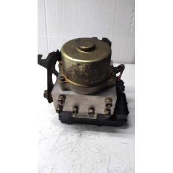 ABS 9759A409800101 X2T34575T 9406 A4044001036 AC051192381 Q003T05778