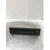 Recambio de pantalla multifuncion para bmw 5 (e39) 530 d referencia OEM IAM 7609263040 65826906217 2000