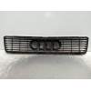 Recambio de rejilla delantera para audi coupe (8b3) básico referencia OEM IAM 8G0853651G  