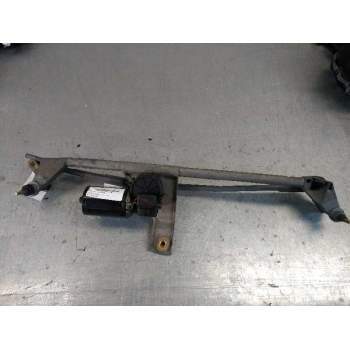 MOTOR LIMPIA DELANTERO 0390241133 9169321 