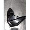 Recambio de moldura para bmw f (801cc - ) f 900 xr (4r90) referencia OEM IAM 9899159 19593510 4663