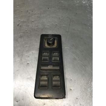 MANDO ELEVALUNAS DELANTERO IZQUIERDO 5P 1996
