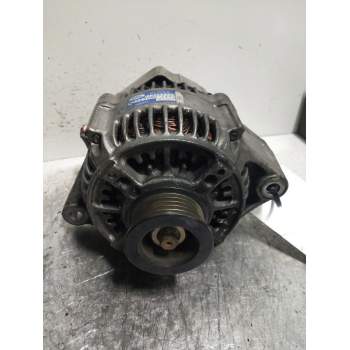 ALTERNADOR 1022111451 