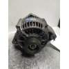 Recambio de alternador para mg serie 75 (rj) 1.8 cat referencia OEM IAM 1022111451  