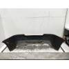 Recambio de paragolpes trasero para bmw 1 coupé (e82) 123 d referencia OEM IAM  VER FOTOS 2007