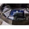 Recambio de turbocompresor para audi a6 berlina (c4) 2.5 tdi referencia OEM IAM 04614573G  