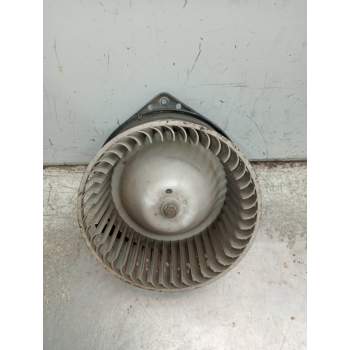 MOTOR CALEFACCION 