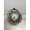 Recambio de motor calefaccion para nissan cabstar 09.06 3.0 diesel referencia OEM IAM   