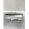 Recambio de pantalla multifuncion para bmw 5 (e39) 530 d referencia OEM IAM 7609263040 65826906217 2000