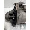 Recambio de motor arranque para fiat bravo (198) 1.6 16v dynamic multijet (77kw) referencia OEM IAM 0001108234  