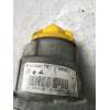 Recambio de faro antiniebla derecho para citroën c2 (jm_) 1.6 referencia OEM IAM 9648947780  