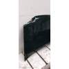 Recambio de capot para mitsubishi space star (dg0) 1900 di-d comfort referencia OEM IAM   