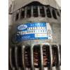 Recambio de alternador para mg serie 75 (rj) 1.8 cat referencia OEM IAM 1022111451  
