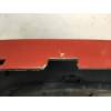Recambio de paragolpes trasero para bmw 1 coupé (e82) 123 d referencia OEM IAM  VER FOTOS 2007