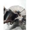 Recambio de mangueta trasera derecha para mazda 626 iv hatchback (ge) 2.5 24v (ge5p) referencia OEM IAM   
