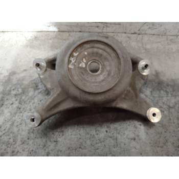 BRAZO SUSPENSION SUPERIOR DELANTERO DERECHO 8K0412384F COPELA