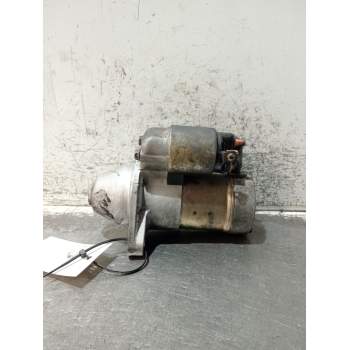 MOTOR ARRANQUE 8973860620 S114869 