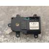 Recambio de motor apertura trampillas climatizador para ssangyong rodius xdi referencia OEM IAM A100AI 05B18A 2005