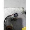 Recambio de compresor aire acondicionado para ford transit custom kombi referencia OEM IAM BK2119D629AD  2014