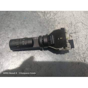 MANDO LUCES 0525SD 